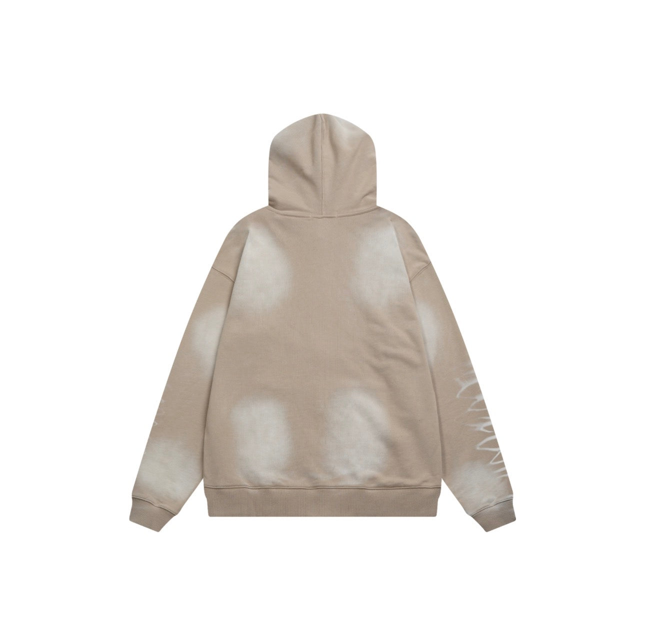 Vale Dreams Zip Up