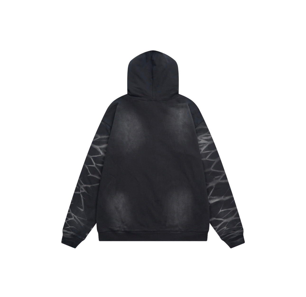 Vale Dream Zip Up