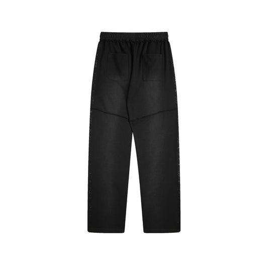 Vale Sweatpants