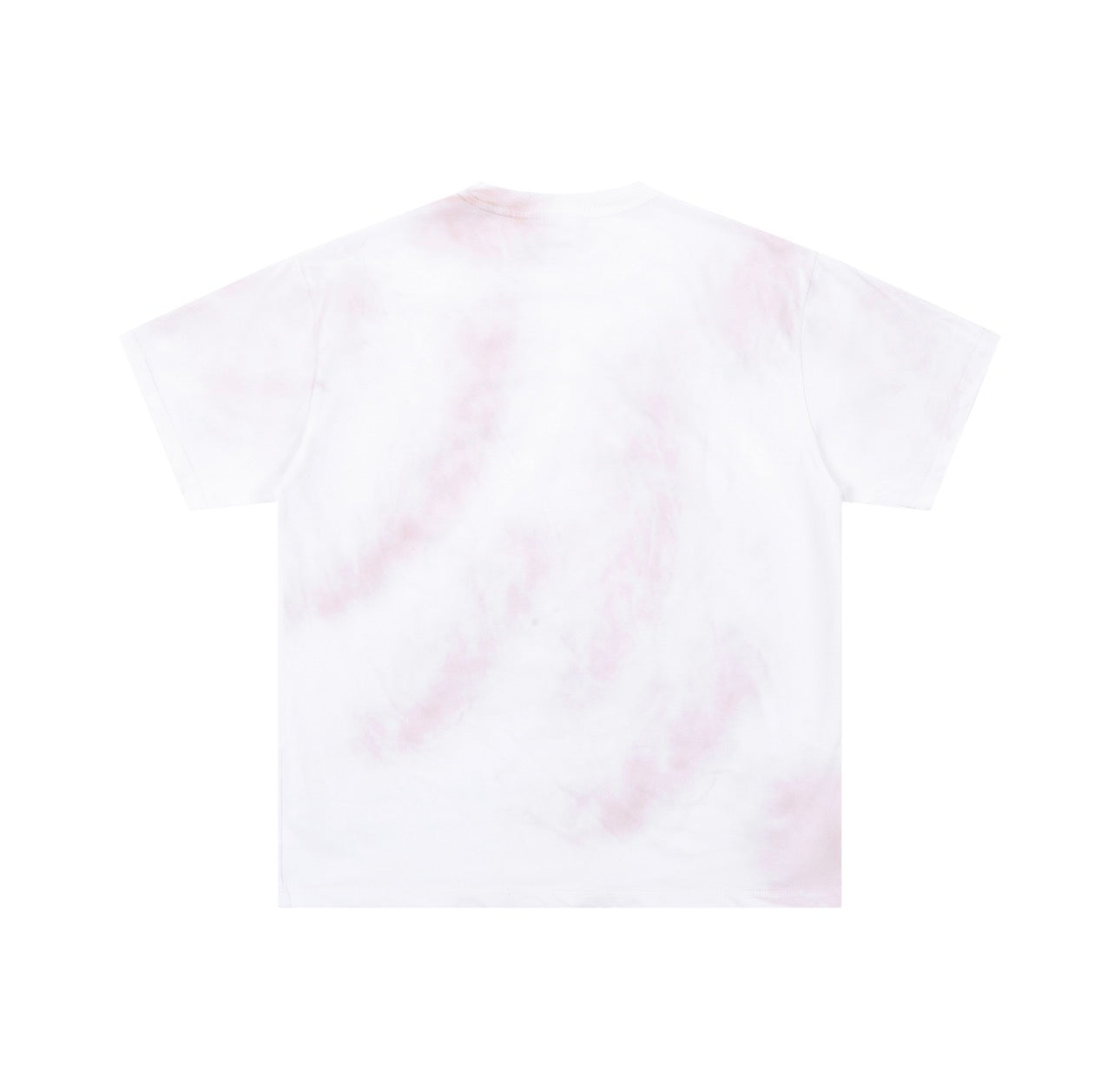 Vale Dreams T-Shirt