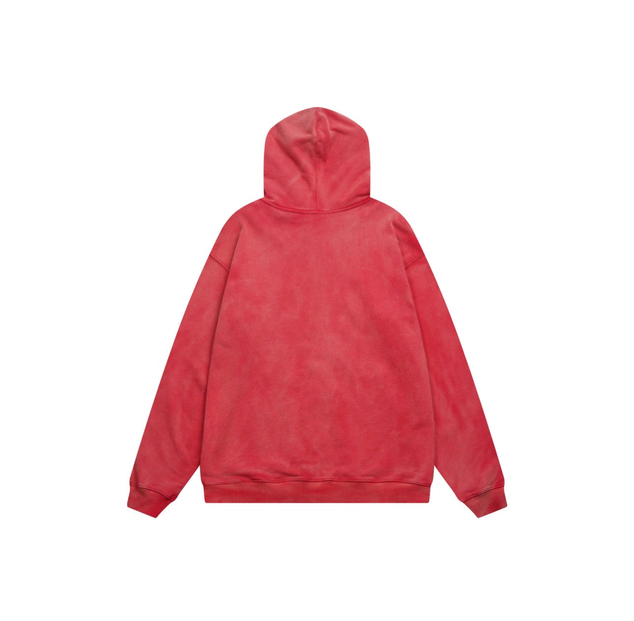 Vale Dreams Zip Up