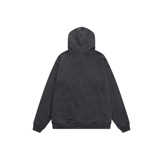 Vale Dreams Zip Up