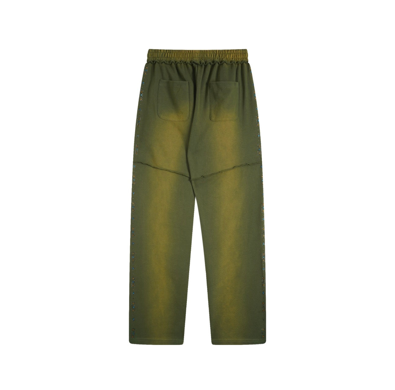 Vale Sweatpants