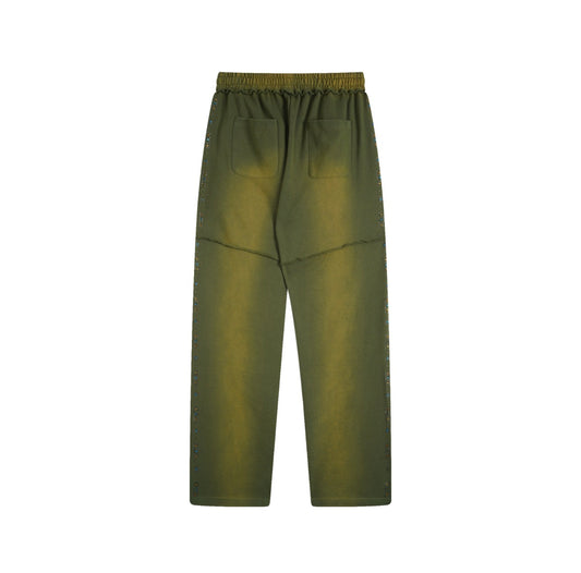 Vale Sweatpants