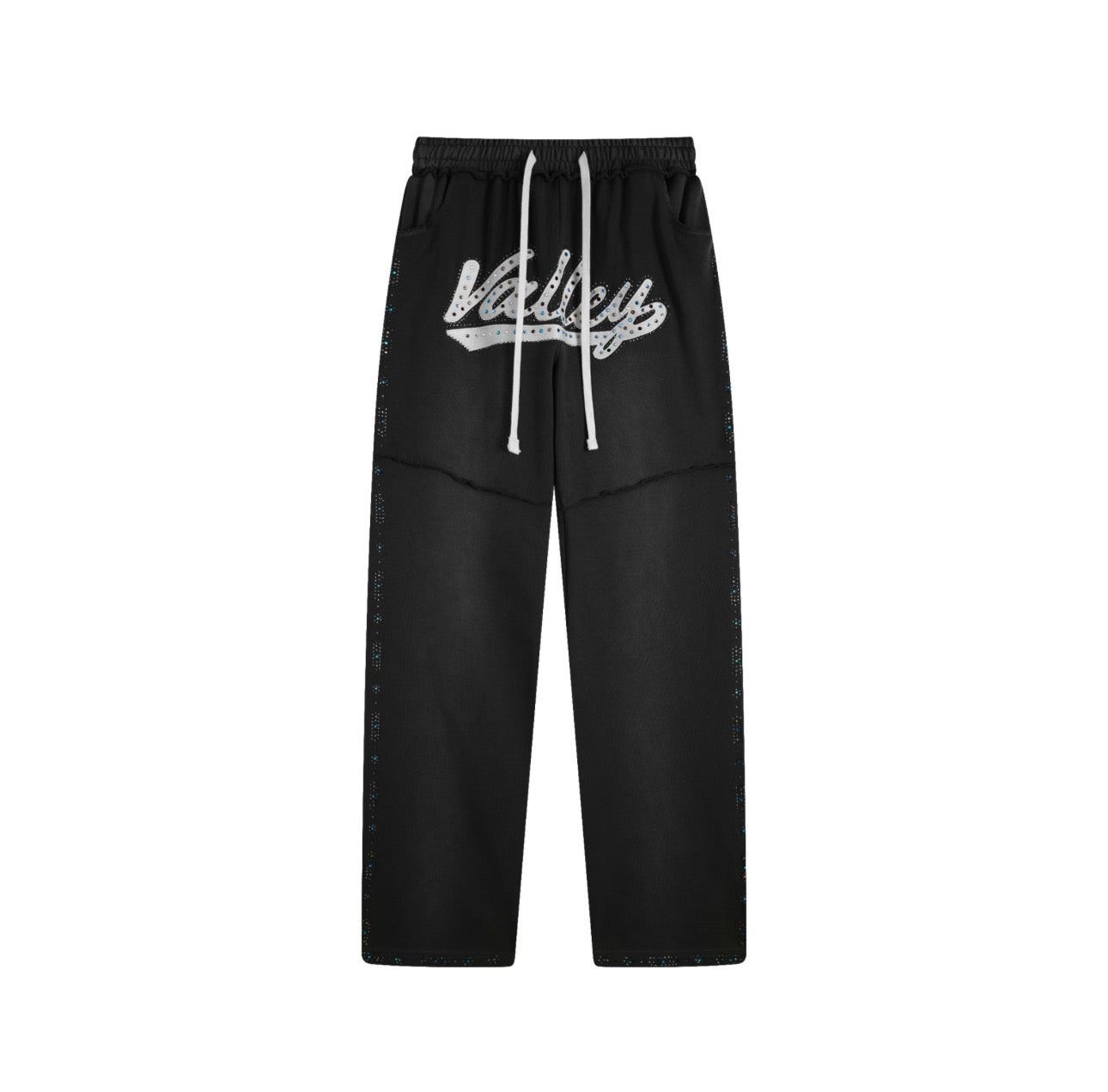 Vale Sweatpants