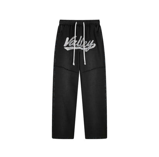Vale Sweatpants