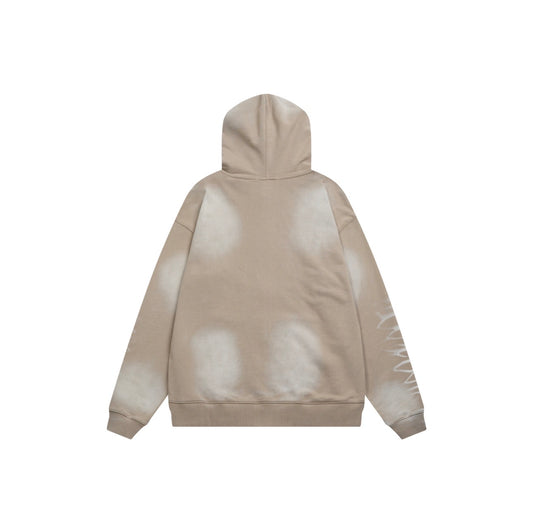 Vale Dreams Zip Up