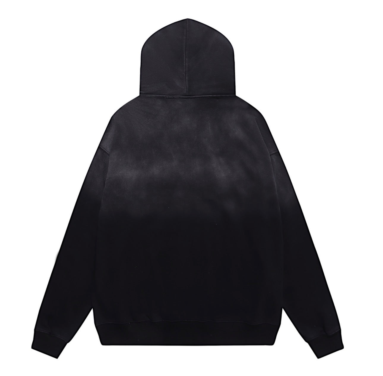 Vale Dreams Hoodie