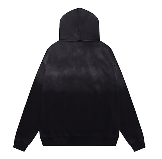 Vale Dreams Hoodie