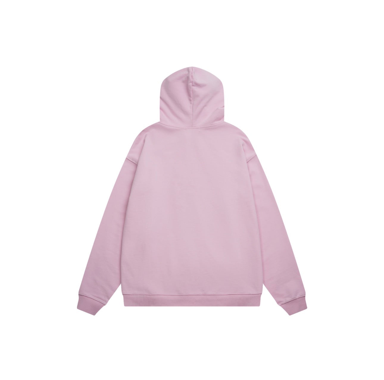Vale Dreams Zip Up
