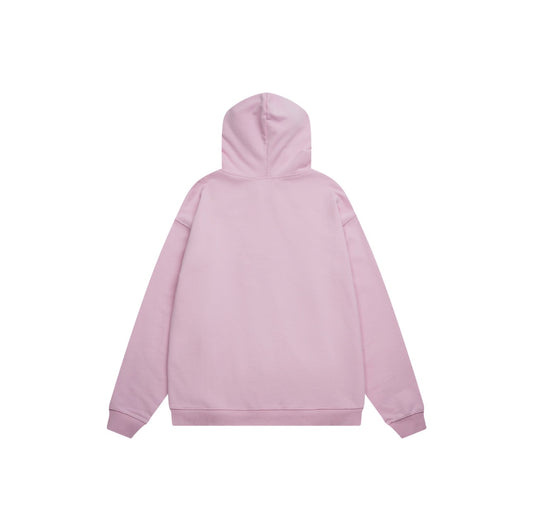 Vale Dreams Zip Up