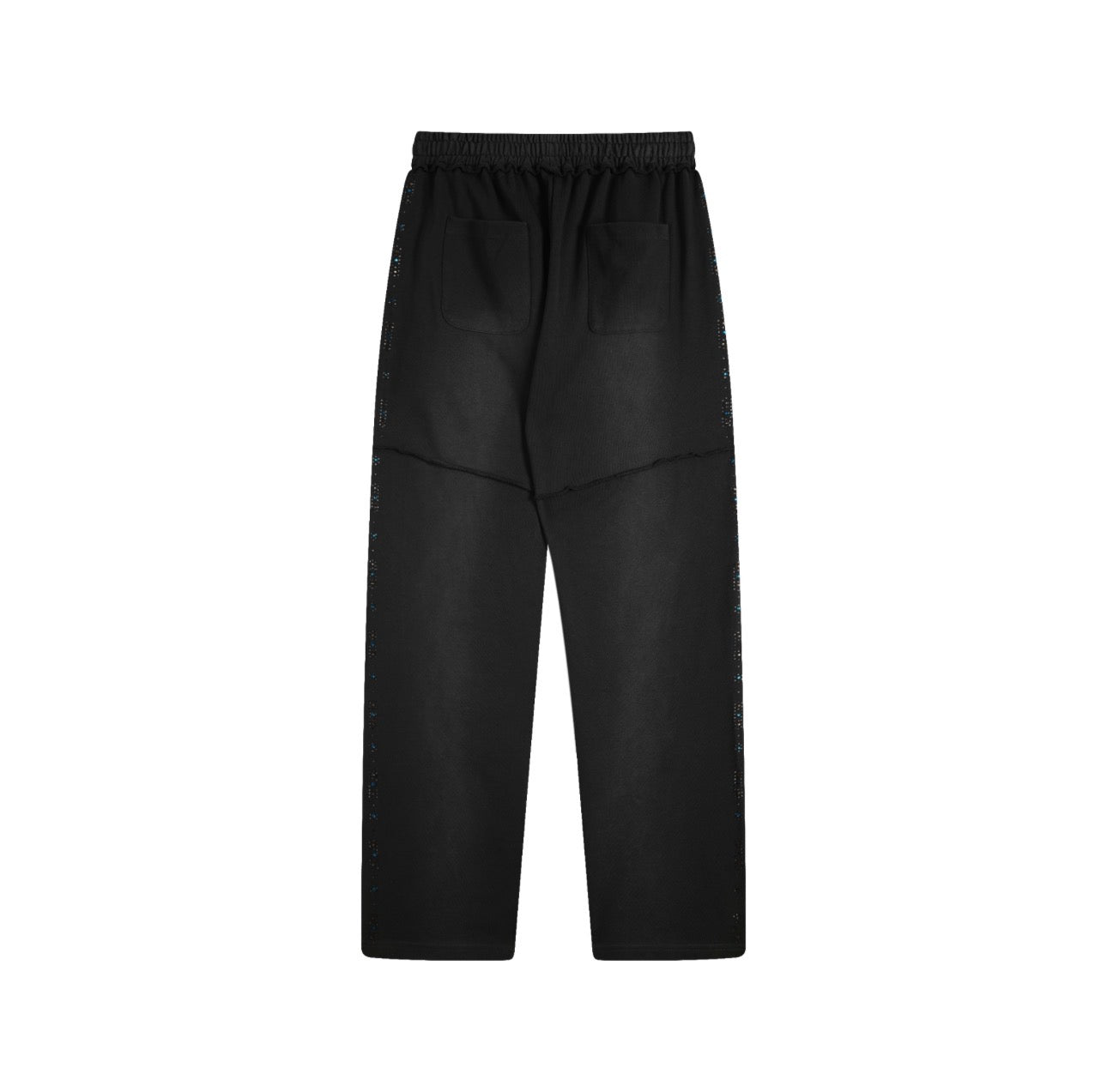 Vale Sweatpants