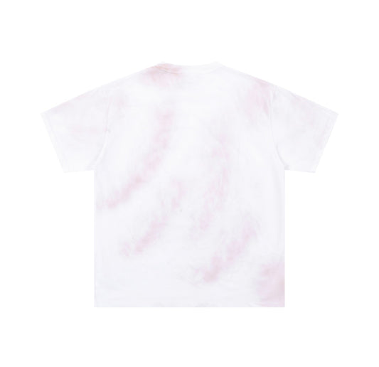 Vale Dreams T-Shirt