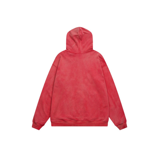 Vale Dreams Zip Up