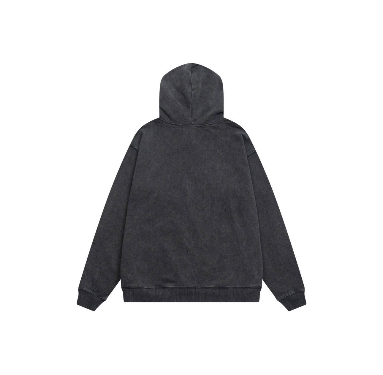 Vale Dreams Zip Up