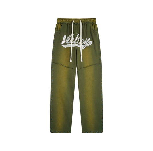 Vale Sweatpants